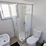 Modern Retreat: 2br Stylish With Comfy Rooms! Smart Tv With 200mbps Internet *