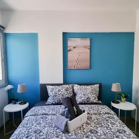 Modern Retreat: 2br Stylish With Comfy Rooms! Smart Tv With 200mbps Internet