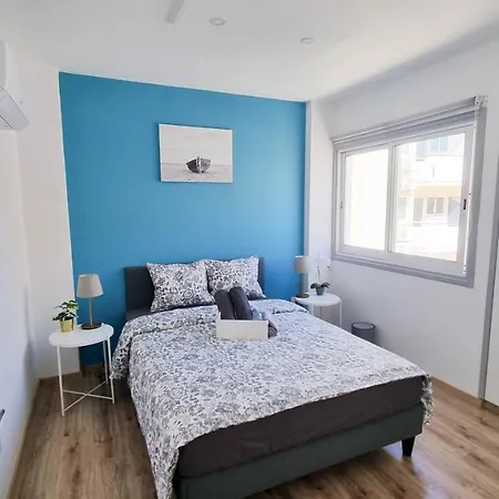 Modern Retreat: 2br Stylish With Comfy Rooms! Smart Tv With 200mbps Internet