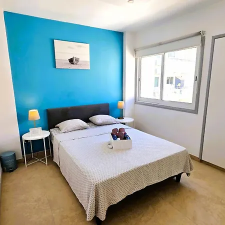 Chic 2Br Apartment Cozy And Modern Stay Διαμέρισμα *